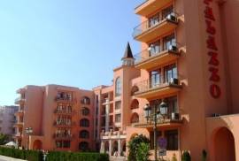 2 BED 2 BATH maisonette, 119 sq.m., in P...