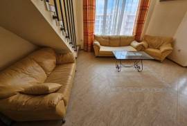 2 BED 2 BATH maisonette, 119 sq.m., in P...