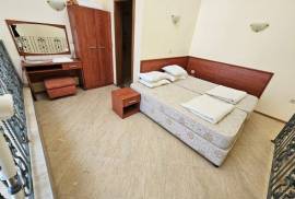 2 BED 2 BATH maisonette, 119 sq.m., in P...