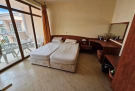 2 BED 2 BATH maisonette, 119 sq.m., in P...