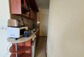 2 BED 2 BATH maisonette, 119 sq.m., in P...