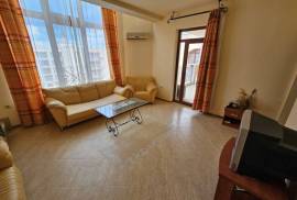 2 BED 2 BATH maisonette, 119 sq.m., in P...