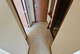 2 BED 2 BATH maisonette, 119 sq.m., in P...