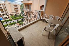 2 BED 2 BATH maisonette, 119 sq.m., in P...