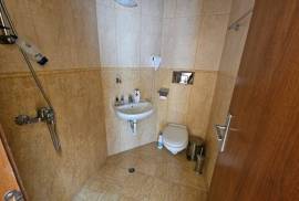 2 BED 2 BATH maisonette, 119 sq.m., in P...