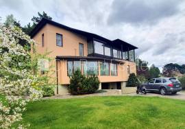 Detached house for rent in Jurmala, 369.00m2