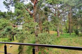 Detached house for rent in Jurmala, 369.00m2