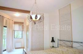 Detached house for sale in Jurmala, 369.00m2