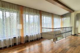 Detached house for sale in Jurmala, 369.00m2