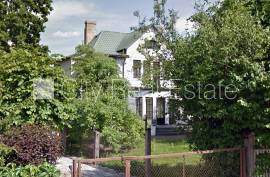 Detached house for rent in Jurmala, 220.00m2