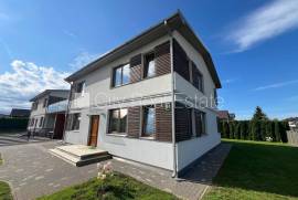 Detached house for rent in Riga district, 200.00m2