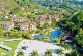 Luxury Vacation Rental Company for Sale: Includes Real Estate in Costa Rica. Significant Annual ROI Investment Opportunity. Passive Income. Splendid Cashflow.