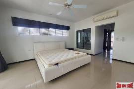 Oxygen Bangtao - Three Bedroom Duplex Pool Condo just 17 mins walk to Bang Tao Beach