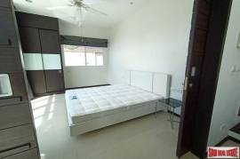 Oxygen Bangtao - Three Bedroom Duplex Pool Condo just 17 mins walk to Bang Tao Beach