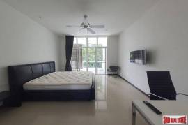 Oxygen Bangtao - Three Bedroom Duplex Pool Condo just 17 mins walk to Bang Tao Beach