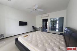 Oxygen Bangtao - Three Bedroom Duplex Pool Condo just 17 mins walk to Bang Tao Beach