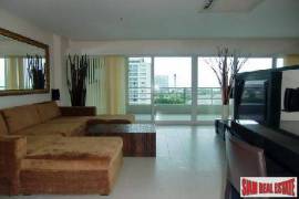 Studio Style Condominium For Sale - South Pattaya