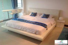 48 Sqm Studio Apartment Now Available For Sale - Jomtien