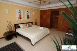 Spacious Studio to 1 Bedroom Apartments In Naklua, North Pattaya For Sale