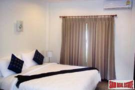 Remarkable Pool Villa For Sale in Beautiful Ao Nang, Krabi