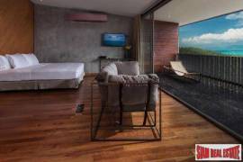 Brand New Turnkey Hotel For Sale Samui