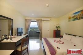 Opportunity to Own a Hotel in Chalong, Southern Phuket