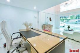 Modern Home Office for Sale in Rawai, Phuket