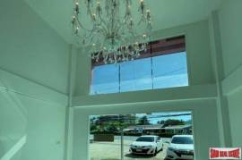 Modern Home Office for Sale in Rawai, Phuket