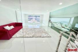 Modern Home Office for Sale in Rawai, Phuket