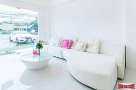 Modern Home Office for Sale in Rawai, Phuket