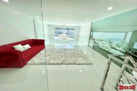 Modern Home Office for Sale in Rawai, Phuket