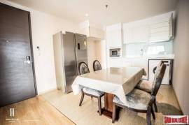 New Luxury 3 Bed Condo Ready to Move in at Sukhumvit 43, Phrom Phong - 22% Discount!