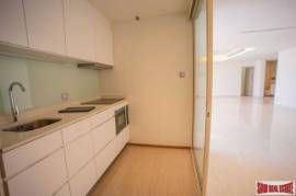 New Luxury 3 Bed Duplex Penthouse Condo Ready to Move in at at Sukhumvit 43 - 22% Discount!