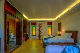 24 Bedroom Boutique Resort for Sale