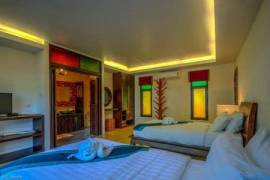 24 Bedroom Boutique Resort for Sale