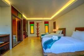 24 Bedroom Boutique Resort for Sale