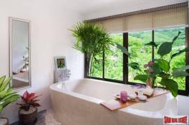 Homestay & Resort - Popular & Profitable Homestay and Resort for Sale in Sunny Rawai, Phuket