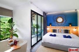 Homestay & Resort - Popular & Profitable Homestay and Resort for Sale in Sunny Rawai, Phuket