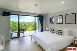 Popular Full Service Hotel for Sale within Walking Distance to Mai Khao Beach