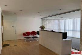 P.S. Tower Office Space - Office Space for Sale on 33rd Floor in Aoke, Bangkok