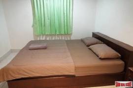 Lanta School Beach Resort - Cozy 14 Room Tropical Resort for Sale in Koh Lanta