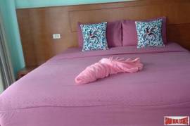 Lanta School Beach Resort - Cozy 14 Room Tropical Resort for Sale in Koh Lanta