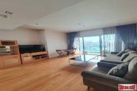 Millennium Residence - 1 Bedroom and Fully Furnished, Phrom Phong