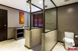 22 Room Licensed Boutique Hotel for Sale in Popular Nai Harn, Phuket