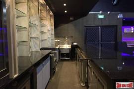 22 Room Licensed Boutique Hotel for Sale in Popular Nai Harn, Phuket