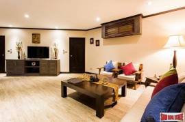 22 Room Licensed Boutique Hotel for Sale in Popular Nai Harn, Phuket