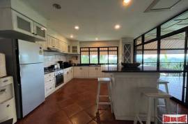 5 Bedroom Resort Investment Opportunity with sea view for Sale Near Ao Nang Beach, Krabi