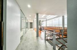 Modern and Functional Multi-Tenant Office Space 3Bed 6 Bath in Thalang Phuket