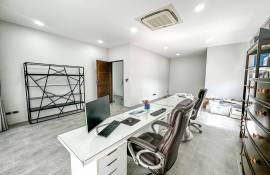 Modern and Functional Multi-Tenant Office Space 3Bed 6 Bath in Thalang Phuket