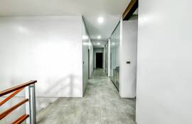 Modern and Functional Multi-Tenant Office Space 3Bed 6 Bath in Thalang Phuket